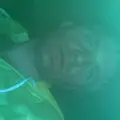 Я Leks, 39, из Невинномысска, ищу знакомство для общения