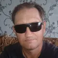 Я Garek, 55, из Павлова, ищу знакомства без обязательств