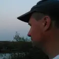 Slava из Каргата, мне 51, познакомлюсь для секса на одну ночь