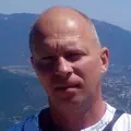 Я Алексей, 54, знакомлюсь для приятного времяпровождения в Судогде