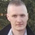 Я Дмитрий, 39, знакомлюсь для на одну ночь в Нягани