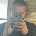 Andrew из Лодейного Поля, ищу на сайте знакомства на одну ночь