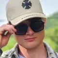 Я Дмитрий, 27, из Владикавказа, ищу знакомство для общения