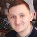Виктор из Выборга, мне 41, познакомлюсь для вирта