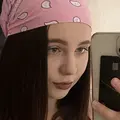 Алиса из Москвы, ищу на сайте на одну ночь
