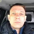 Я Алексей, 40, из Верхней Пышмы, ищу знакомство для постоянных отношений