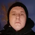 Илья из Боровичей, мне 21, познакомлюсь на одну ночь