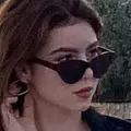 Я Дарина, 24, знакомлюсь без обязательств в Тобольске
