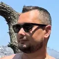 Макс из Уфы, мне 36, познакомлюсь на одну ночь