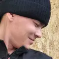 Я Рома, 26, знакомлюсь для регулярного секса в Кунашаке