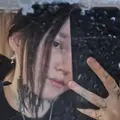 Я Анастасия, 18, из Челябинска, ищу знакомство для открытые отношения
