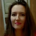 Ника из Ульяновска, мне 34, познакомлюсь без обязательств
