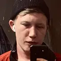 Дмитрий из Батайска, ищу на сайте знакомства на одну ночь