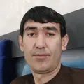 Я Dima, 44, знакомлюсь без обязательств в Шелехове
