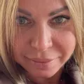 Я Маша, 48, из Москвы, ищу знакомство для совместных путешествий