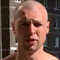 Я Денис, 43, знакомлюсь для без обязательств в Новом Уренгое