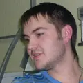 Я Oleg, 41, из Рубцовска, ищу знакомства на одну ночь