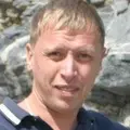 Я Александр, 49, из Ейска, ищу знакомство для секса на одну ночь