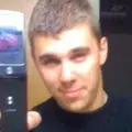 Василий из Нововоронежа, мне 31, познакомлюсь без обязательств