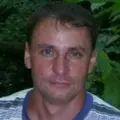 Я Виктор, 37, из Иловли, ищу знакомства на одну ночь
