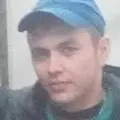 Я Дима, 31, из Артема, ищу знакомство для секса на одну ночь