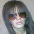 Я Регина, 19, из Холмска, ищу знакомство для вирта