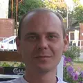 Я Серый, 47, знакомлюсь без обязательств в Новопавловске