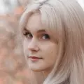 Я Moderated, 18, знакомлюсь для дружбы в Череповце