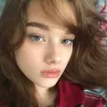 Я Софья, 21, знакомлюсь на одну ночь в Орле