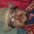 Я Андрей, 39, знакомлюсь для регулярного секса в Нижегородской