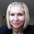 Кошка из Нефтеюганска, мне 35, познакомлюсь для регулярного секса
