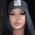 Tigra из Москвы, ищу на сайте совместные путешествия