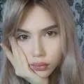 Natalia из Темрюка, ищу на сайте знакомства без обязательств