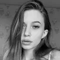 Я Дарья, 21, из Благовещенска, ищу знакомство для дружбы