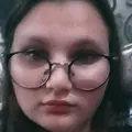 Я Алина, 18, знакомлюсь для общения в Уфе