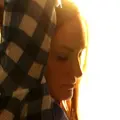 Я Клеопатра, 34, из Новочеркасска, ищу знакомство для регулярного секса