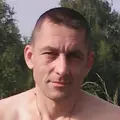 Михаил из Павловского Посада, ищу на сайте общение