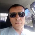 Я Юрий, 45, знакомлюсь для регулярного секса в Георгиевске