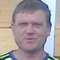Я Ваня, 49, знакомлюсь на одну ночь в Юрьевом-Польском
