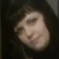 Александра из Саратова, ищу на сайте приятное времяпровождение