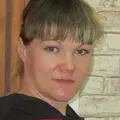 Наталья из Сасова, мне 40, познакомлюсь для приятного времяпровождения