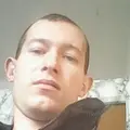 Viktor из Усть-Лабинска, мне 42, познакомлюсь для постоянных отношений
