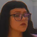 Я Виктория, 22, знакомлюсь для приятного времяпровождения в Омске