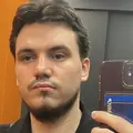 Кирилл из Москвы, мне 25, познакомлюсь для открытые отношения