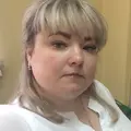 Lina из Кемерово, ищу на сайте общение