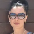 Я Аня, 43, знакомлюсь для секса на одну ночь в Мирном