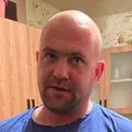 Я Сергей, 35, знакомлюсь для на одну ночь в Москве