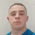 Евгений из Тальменки, мне 30, познакомлюсь для приятного времяпровождения