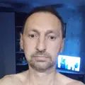 Я Иван, 41, из Москвы, ищу знакомство для без обязательств
