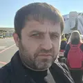 Ромео из Вельска, мне 40, познакомлюсь для регулярного секса